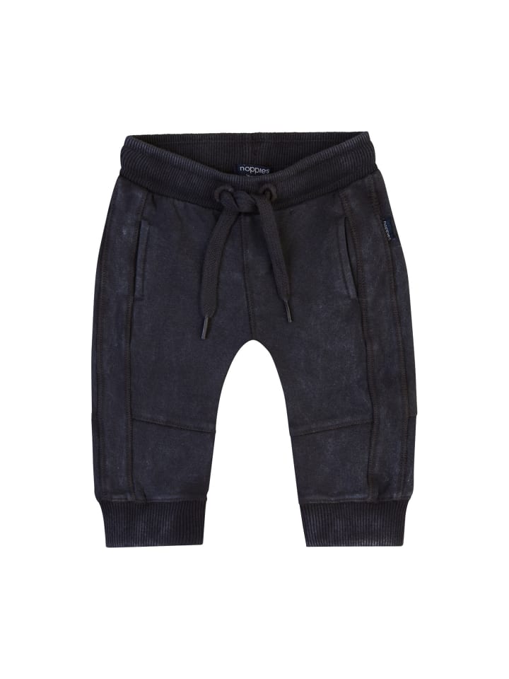 

Спортивные брюки Noppies