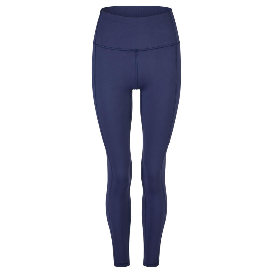 

FABLETICS Женские брюки On-The-Go PowerholdВ с высокой талией и внешним карманом