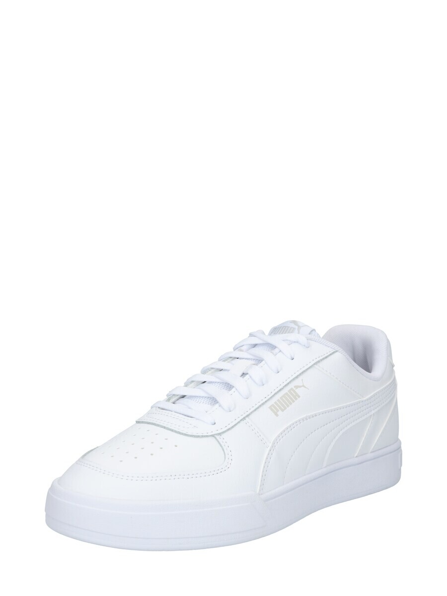 

Кроссовки Puma CAVEN, белый