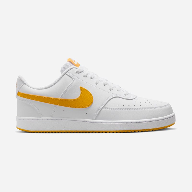

Кроссовки Nike, белый