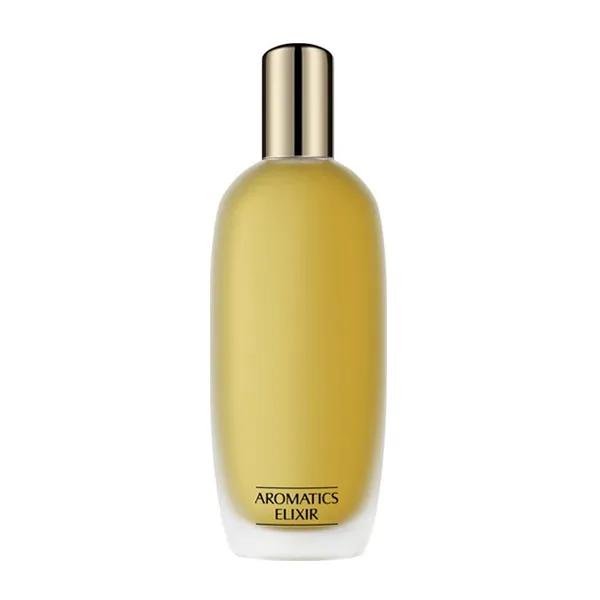 

Парфюмированная вода для женщин Aromatics Elixir Clinique, 10 ml