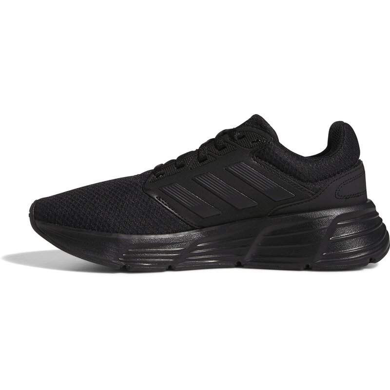 Кроссовки галактика 6 Adidas, мультиколор — фото 4