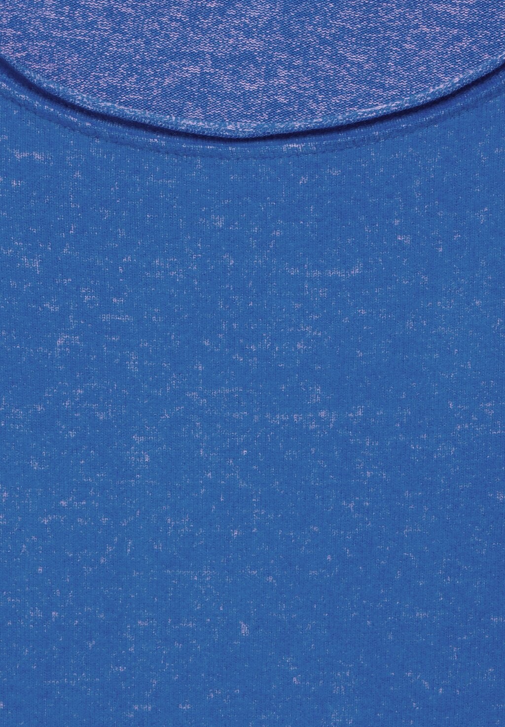 

Джемпер Street One, цвет Mottled Blue