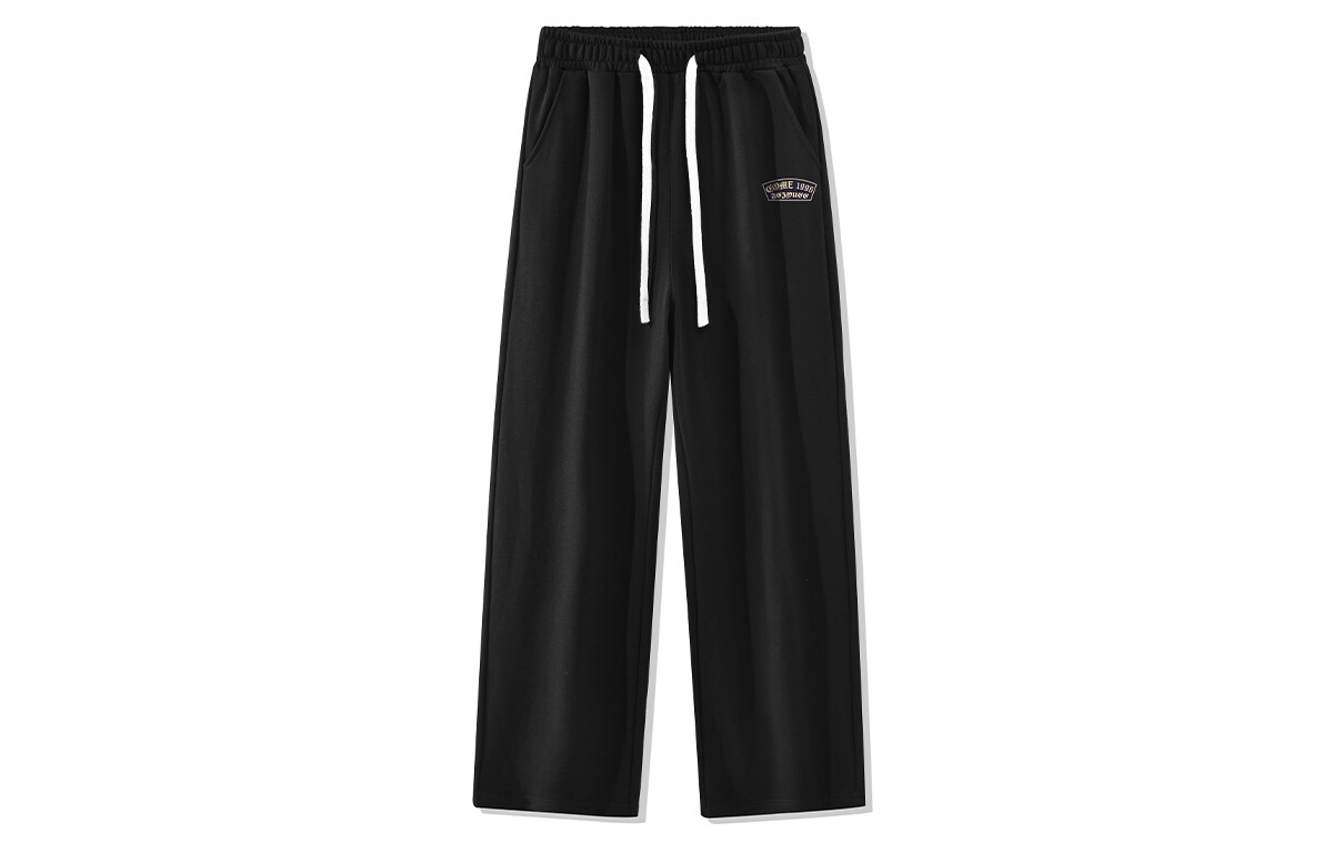 

Leap Feiyue Брюки повседневные унисекс, Светло-серый