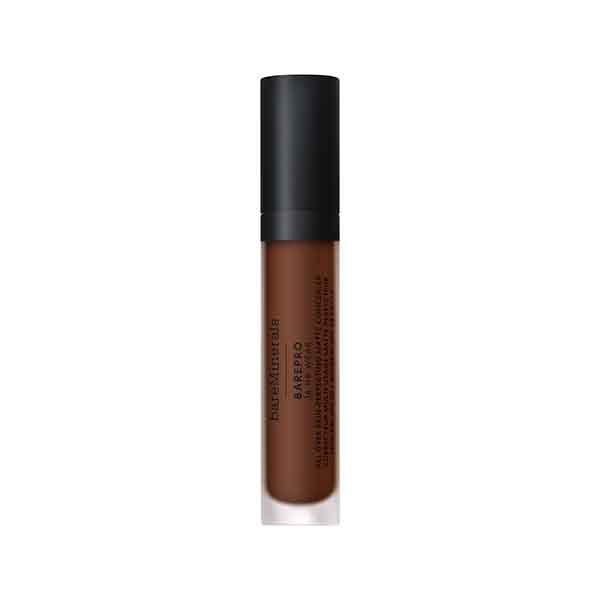 

Консилер для макияжа BAREMINERALS Barepro All Over Skin Concealer, Deep 550 Neutral