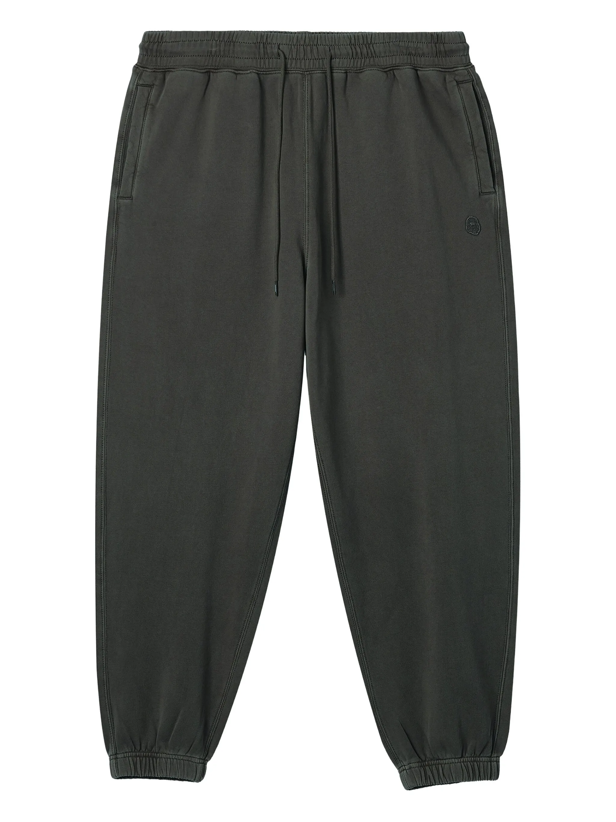 

Спортивные брюки Fingercroxx, черный