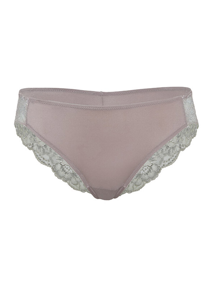 

Трусы MAIDENFORM Panty, бежевый