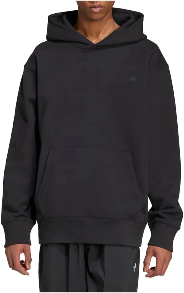 

Толстовка adidas Premium Essentials