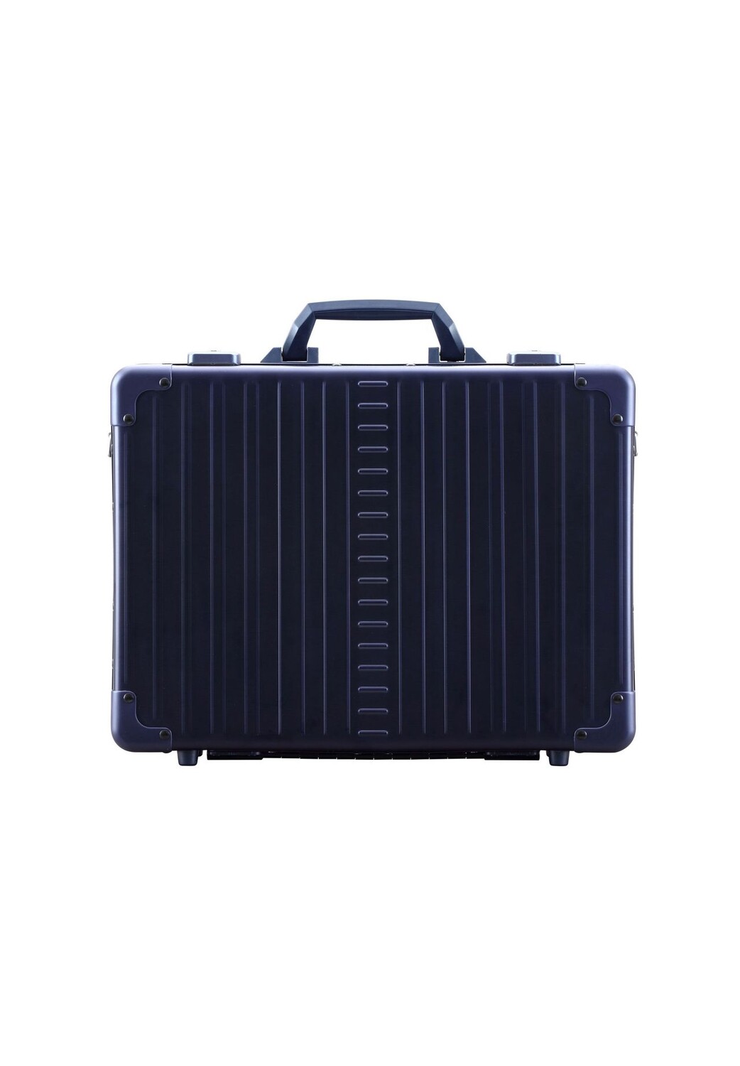 

Портфель Attache 43 см с отделением для ноутбука ALEON, цвет Sapphire