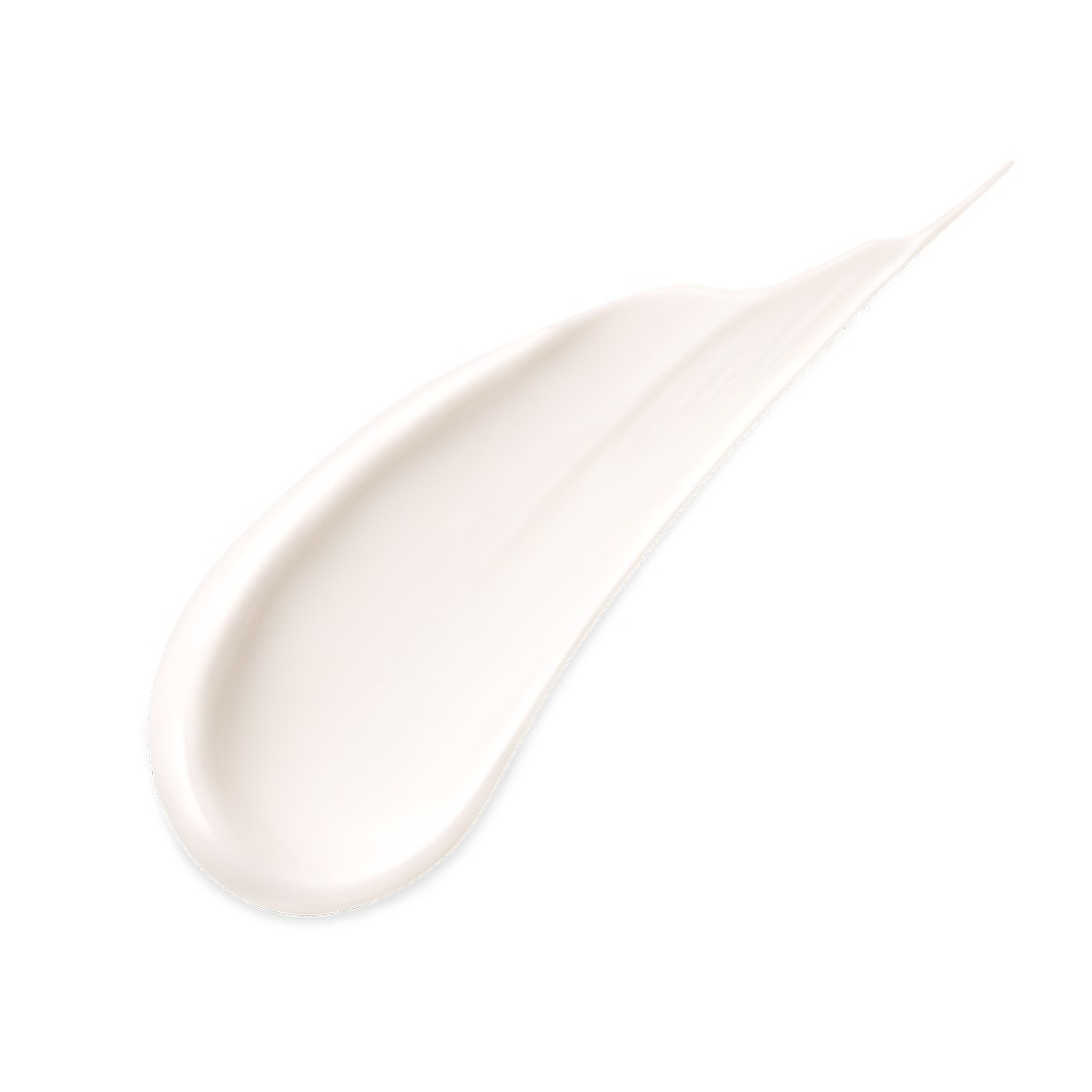 Маска для лица expert products comforting barrier mask Sensai, объем 60 мл — фото 2