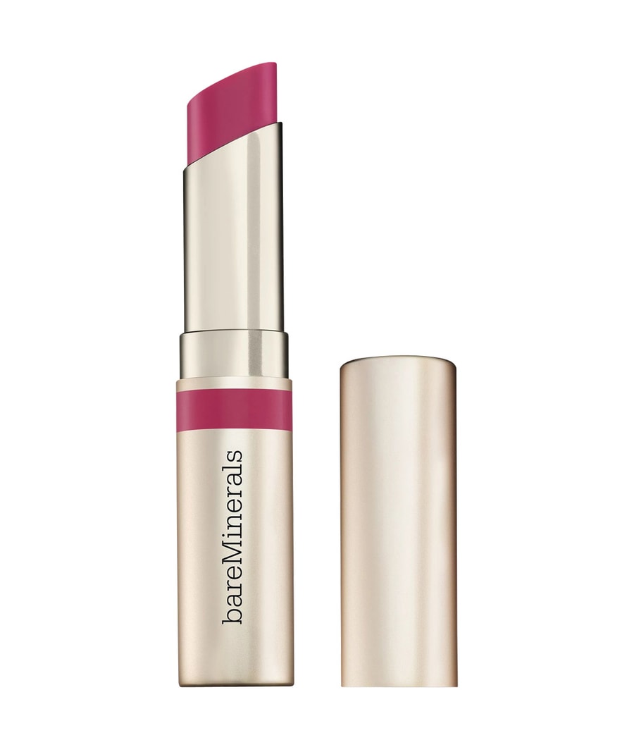 

Блеск для губ bareMinerals Mineralist Dewy Lip Gloss-Balm, Soul​, 2.3 ml
