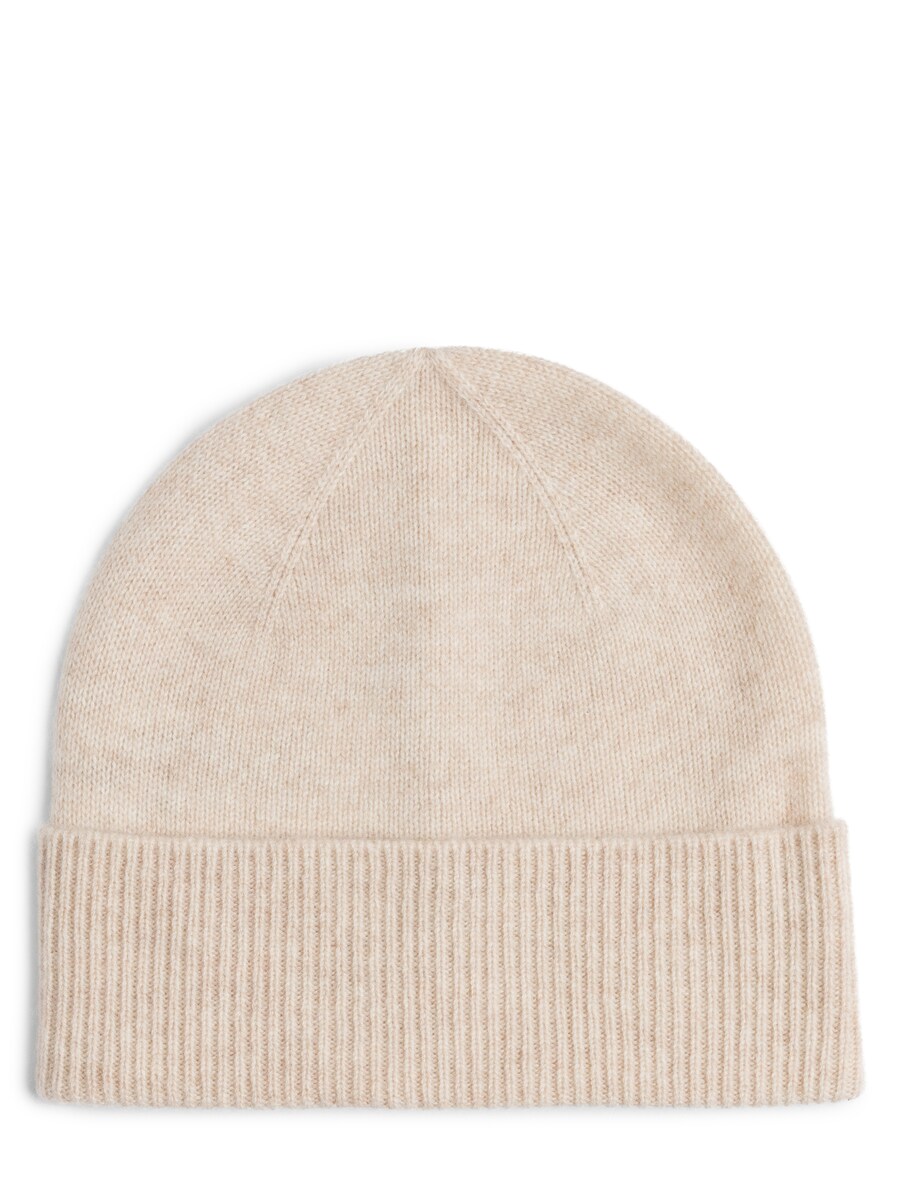 

Шапка Marie Lund, Sand