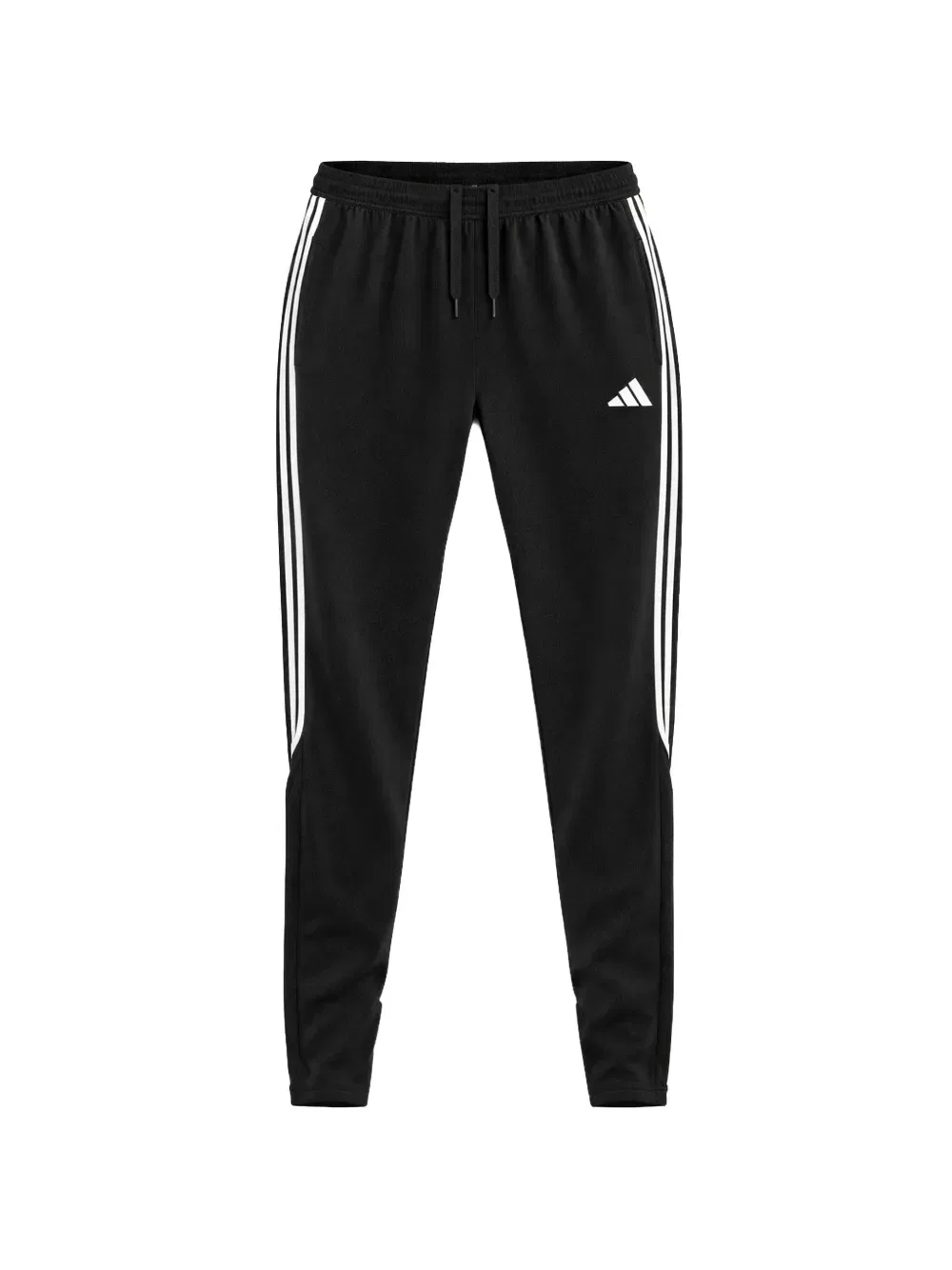 Спортивные штаны Tiro 23 league Adidas, черный