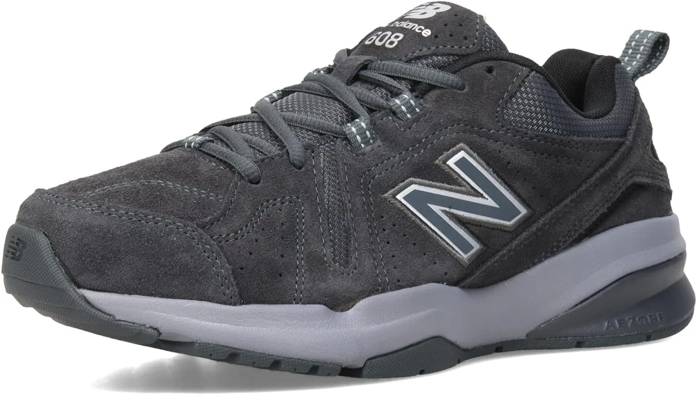 Кроссовки New Balance MX608