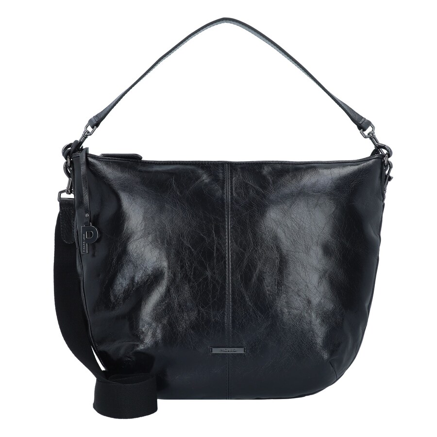 

Сумка через плечо Picard Better Me, Black