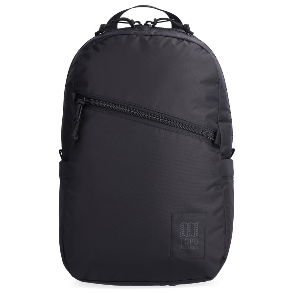 

Легкий рюкзак - походный рюкзак Topo Designs, мультиколор