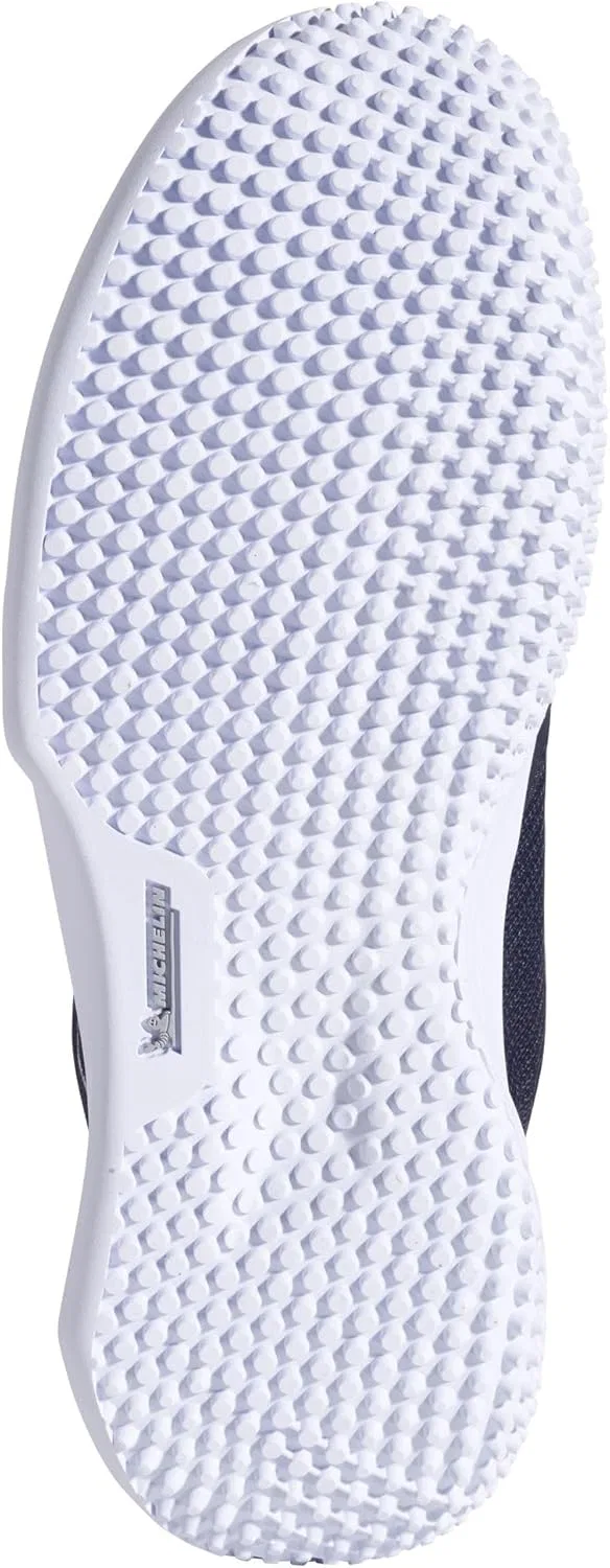 Кроссовки для тенниса Babolat SFX Evo Sg W, Black/Silver — фото 2