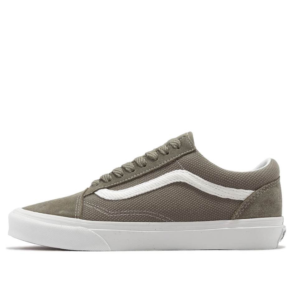 

Кроссовки Vans Half Cab VN0A4VHW2Y