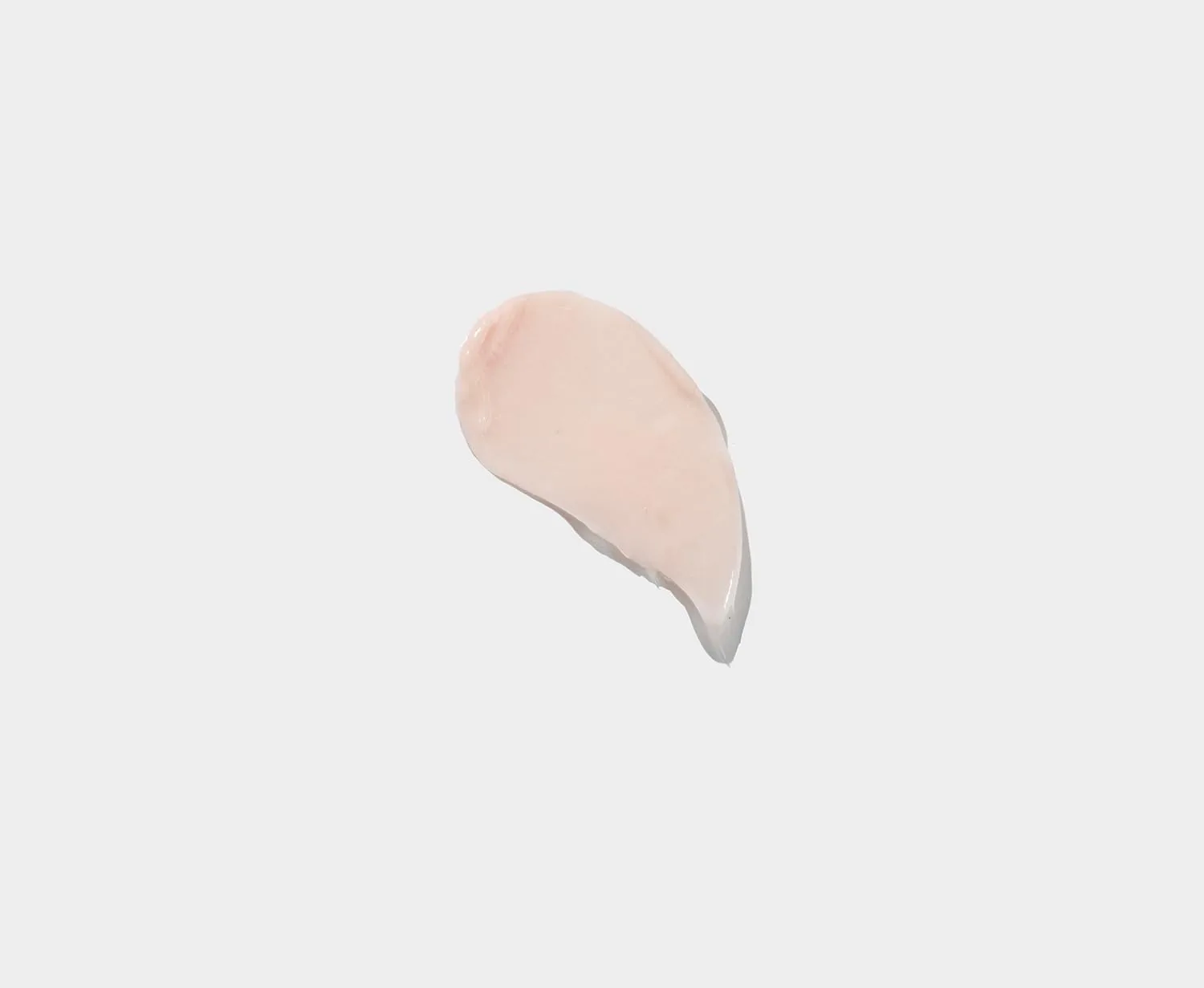 Крем для лица Ahava — Osmoter Skin-Responsive ночной с запатентованной технологией Smartium, 50 мл — фото 3