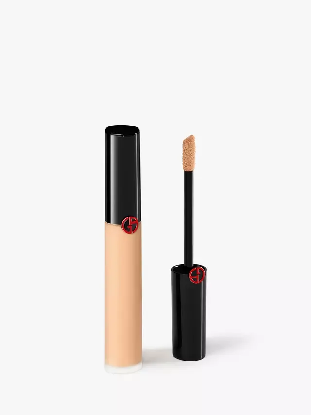 Консилер Power Fabric+ Giorgio Armani, 5
