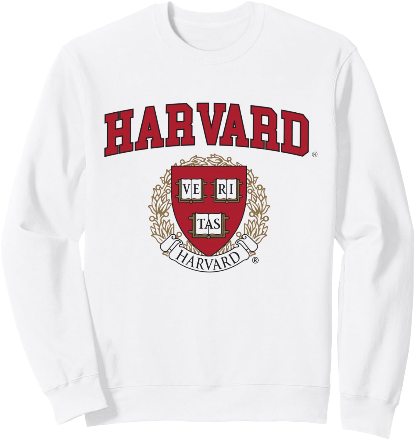 

Harvard Crimson, Официальная продукция NCAA, Толстовка NCAFHRV06, серая, размер S License Champs, Серый, Harvard Crimson, Официальная продукция NCAA, Толстовка NCAFHRV06, серая, размер S License Champs
