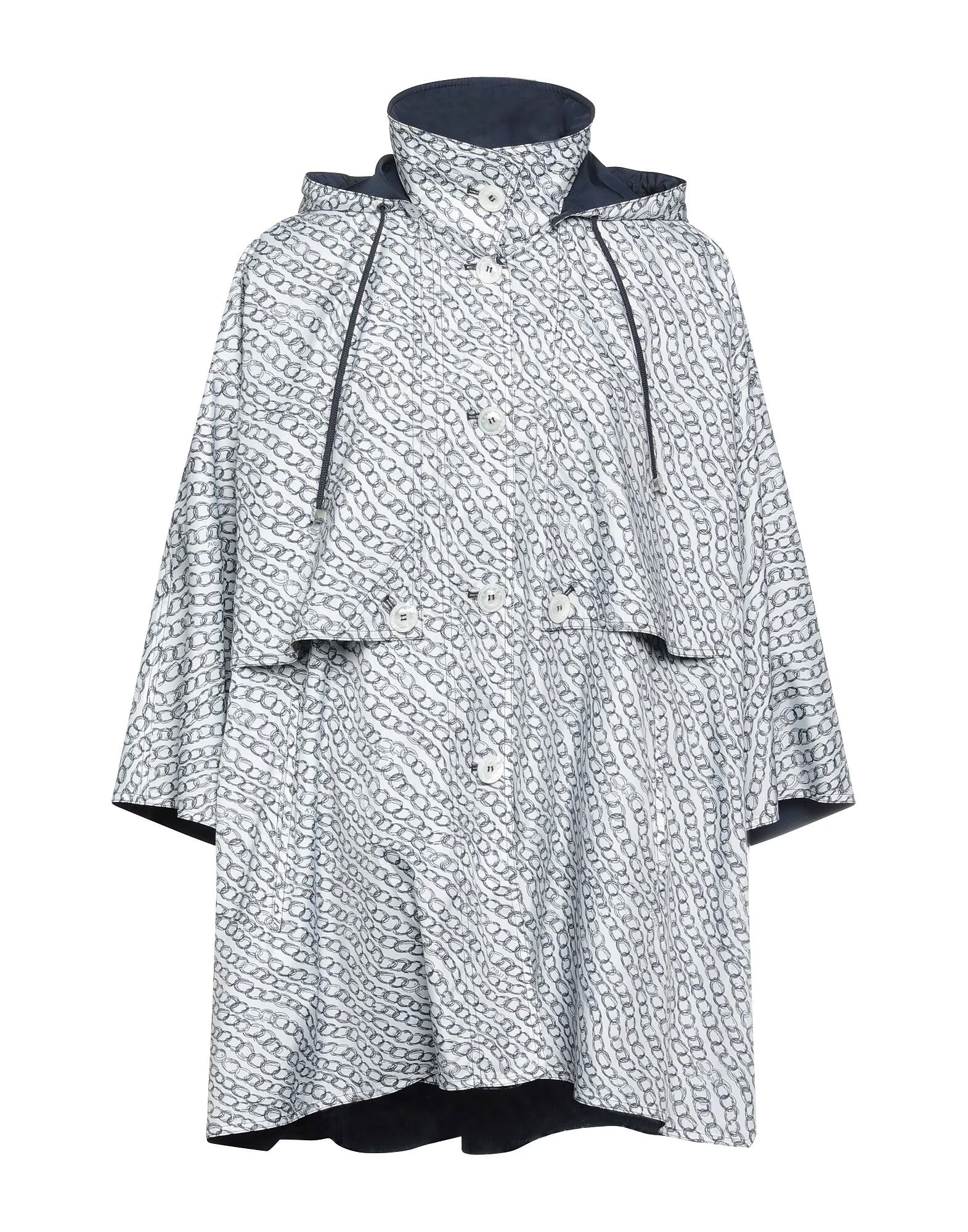 

Кардиган Kiton, белый