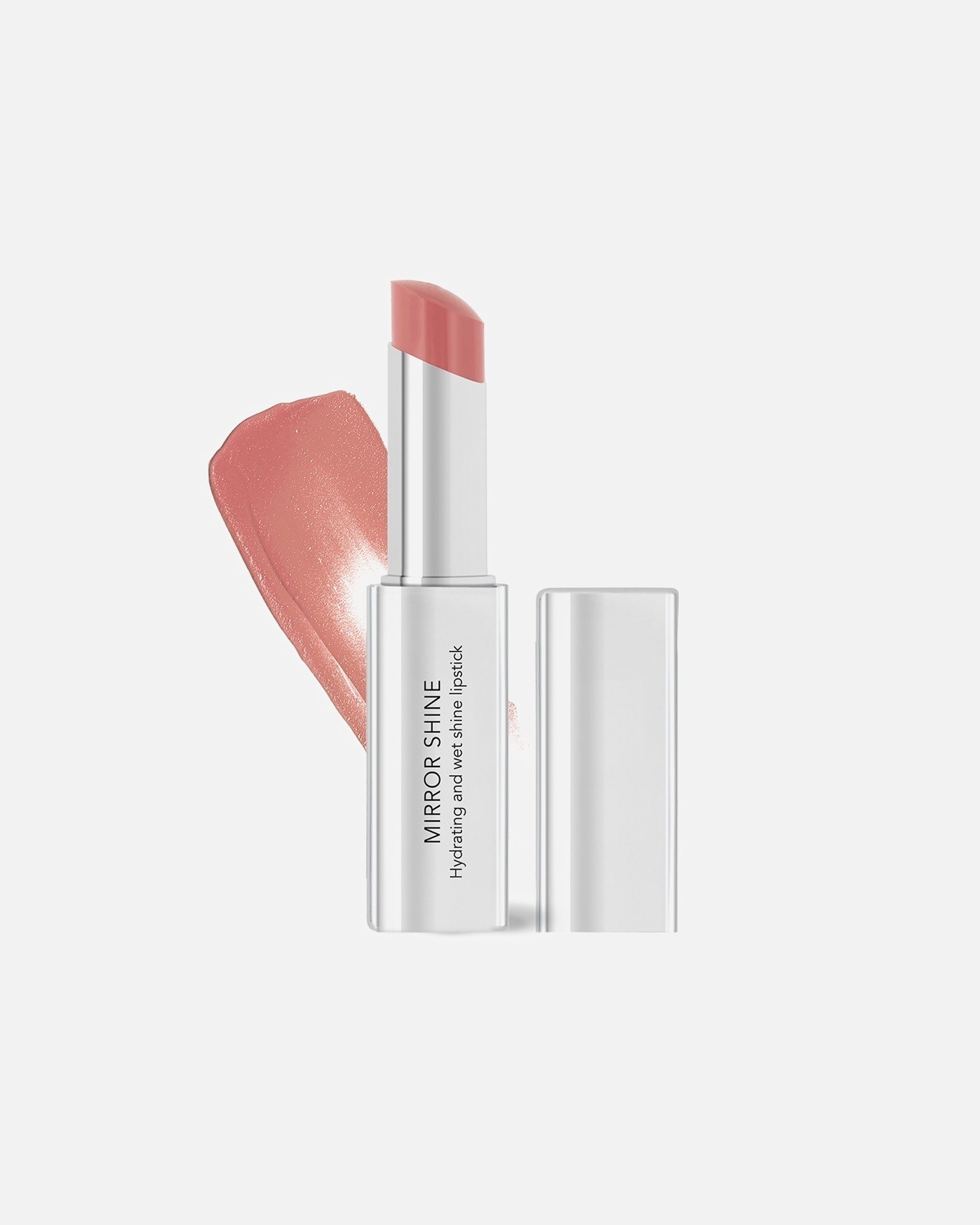 

Помада Douglas Collection, glow up, 2.5 гр
