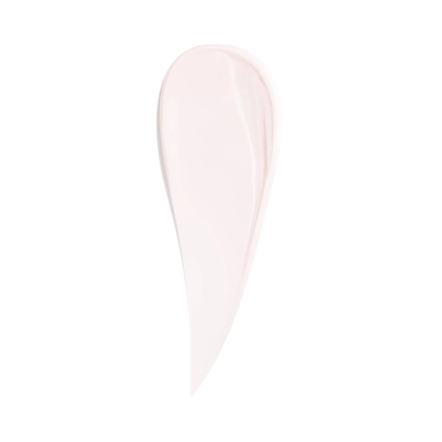 Крем для рук Biotherm Biomains Hand Care Biotherm — фото 2