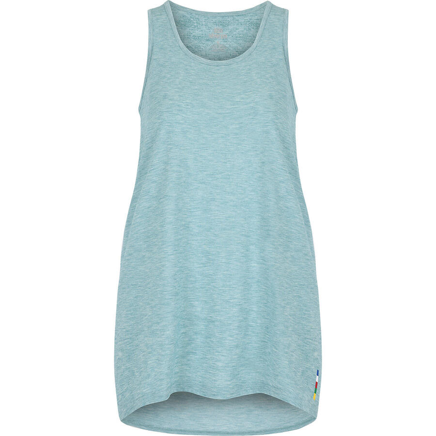 

SHERPA Футболка Asha Tank