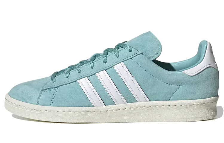 

Adidas Campus 80s Easy Mint adidas originals