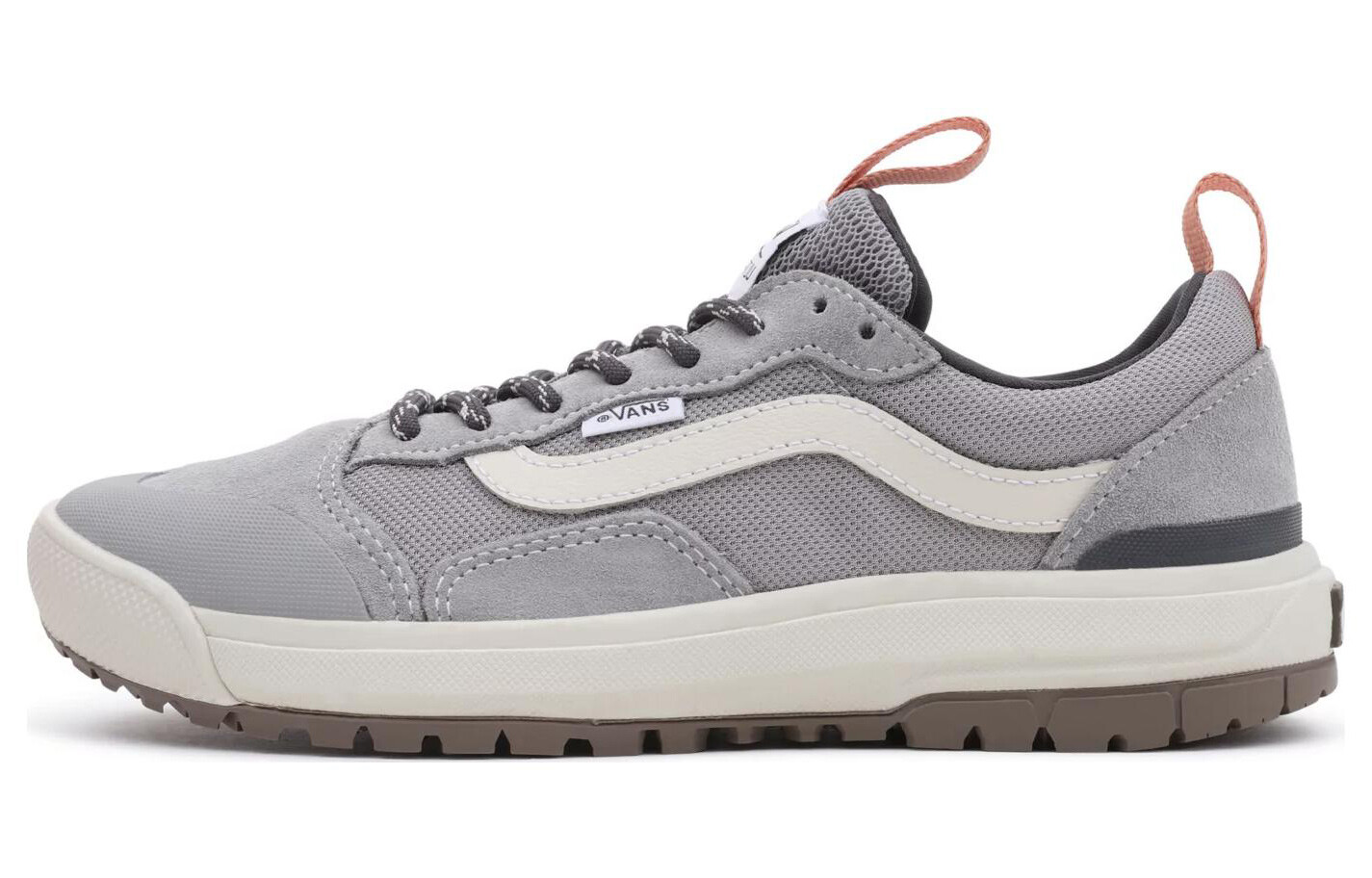 

Vans UltraRange EXO WW MTE-1 'Grey White'