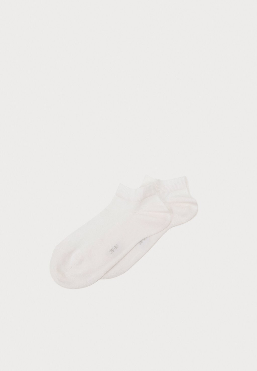 

Носки FALKE, белый
