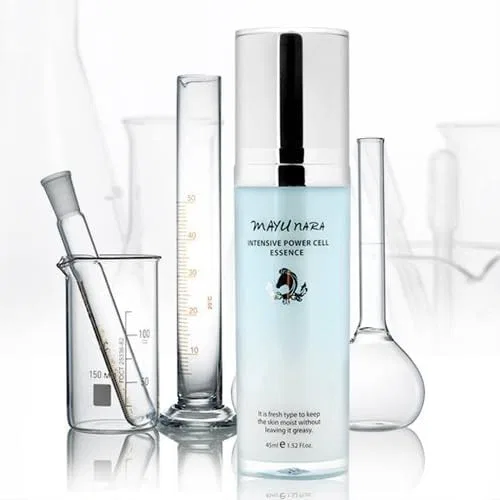 Эссенция Essence — С гиалуроновой кислотой No Brand, 45 мл — фото 3