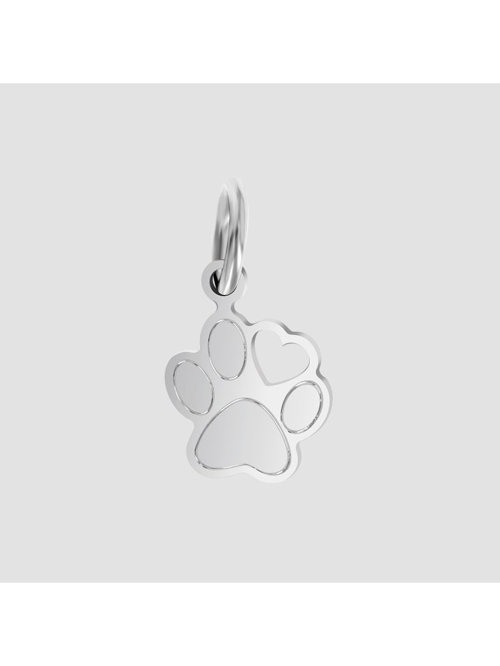 

Adeliás Кулон унисекс из серебра 925 пробы