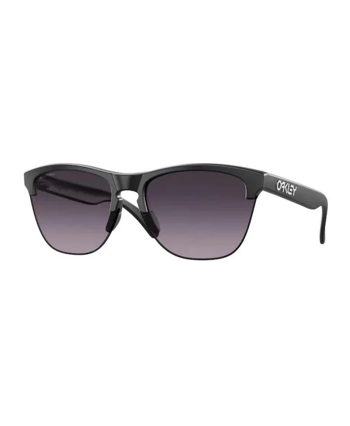 

Солнцезащитные очки Oakley, черный