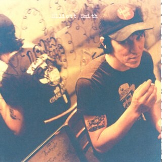 

Виниловая пластинка ELLIOTT SMITH - EITHER/OR: EXPANDED EDITION