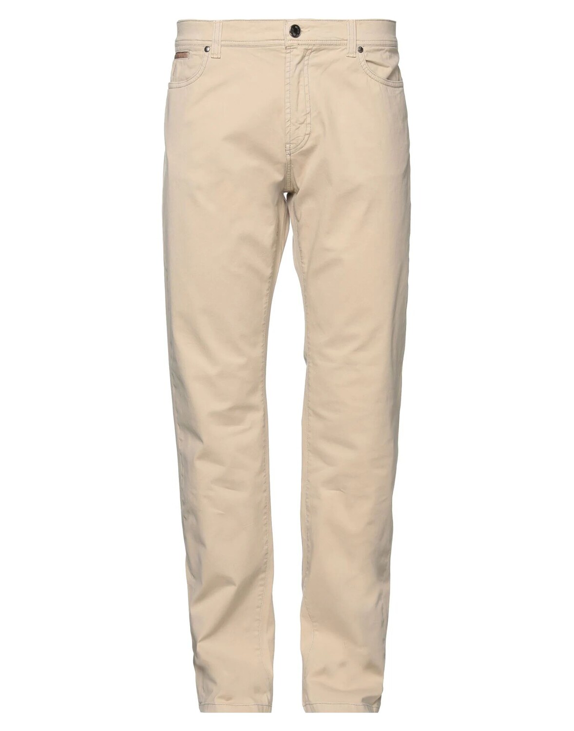 

Брюки Alviero Martini 1A Classe, бежевый