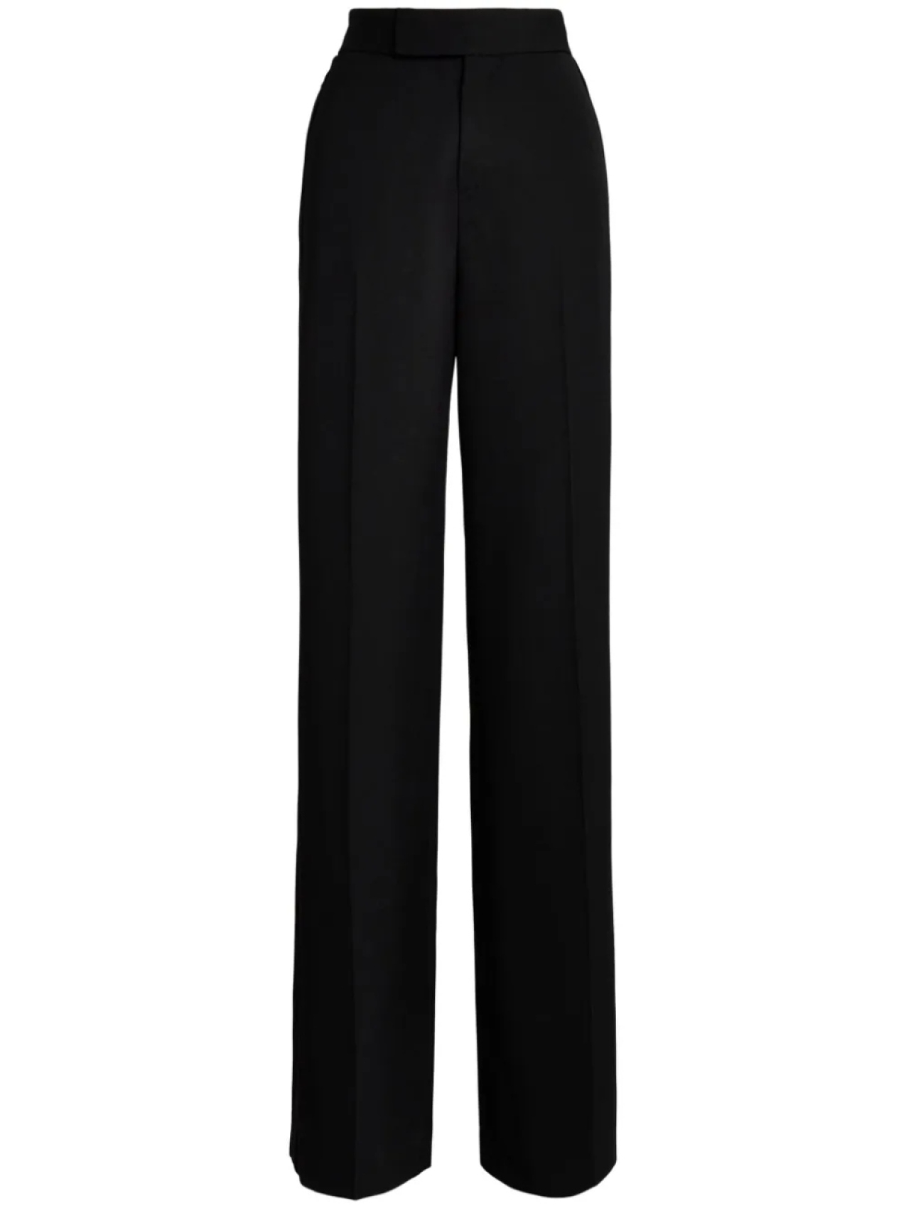 

Брюки Barnet из коллекции Ralph Lauren Ralph Lauren Collection, черный