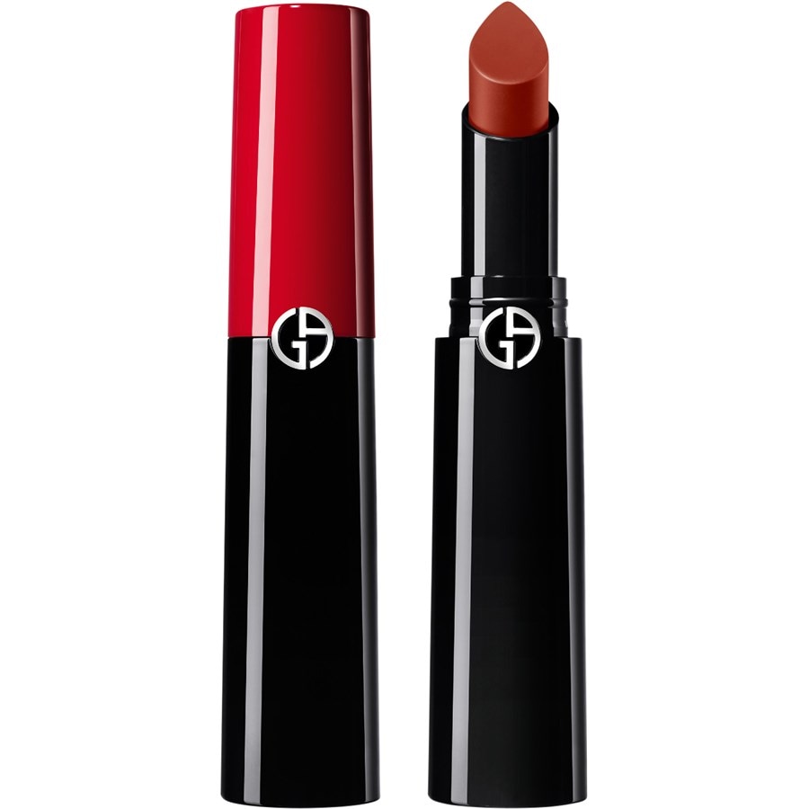 

Помада Armani Lip Power, 206 / 3 ml
