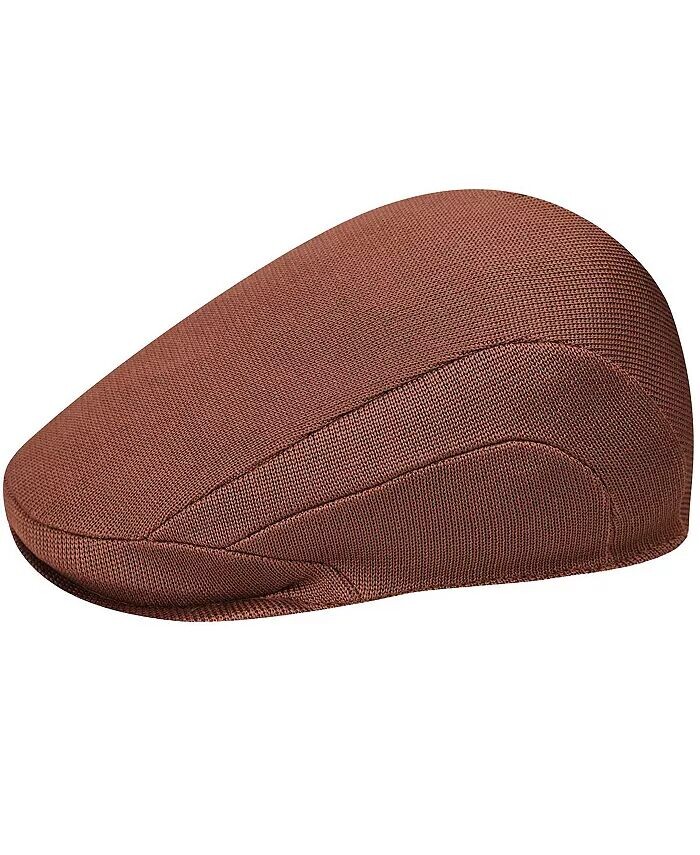 

Мужская кепка Tropic 507 Ivy Kangol, коричневый