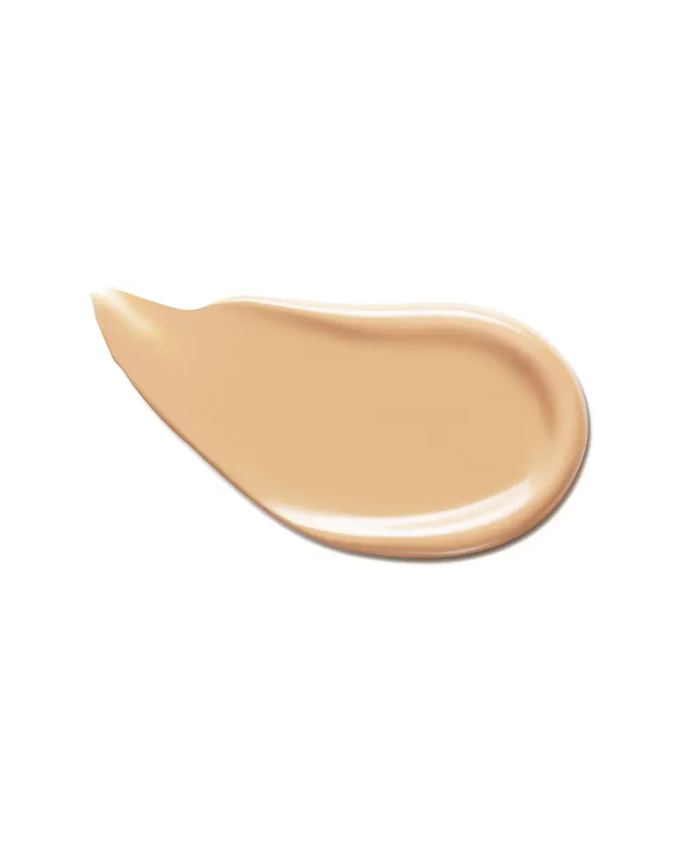 Тональная основа Flawless Finish Skincaring Foundation 30 мл Elizabeth Arden, 240N — фото 3