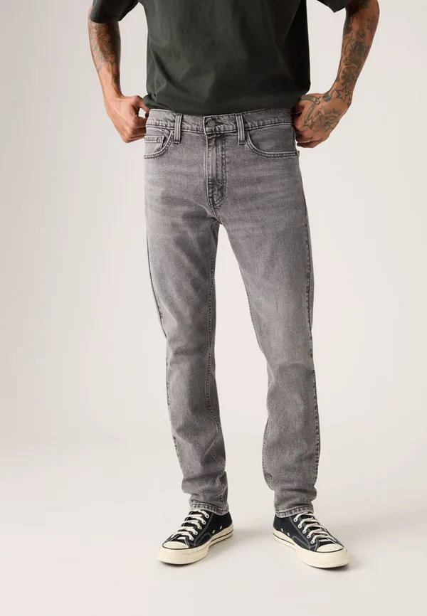 Узкие джинсы 510, облегающий крой Levi'S, Moments Pass