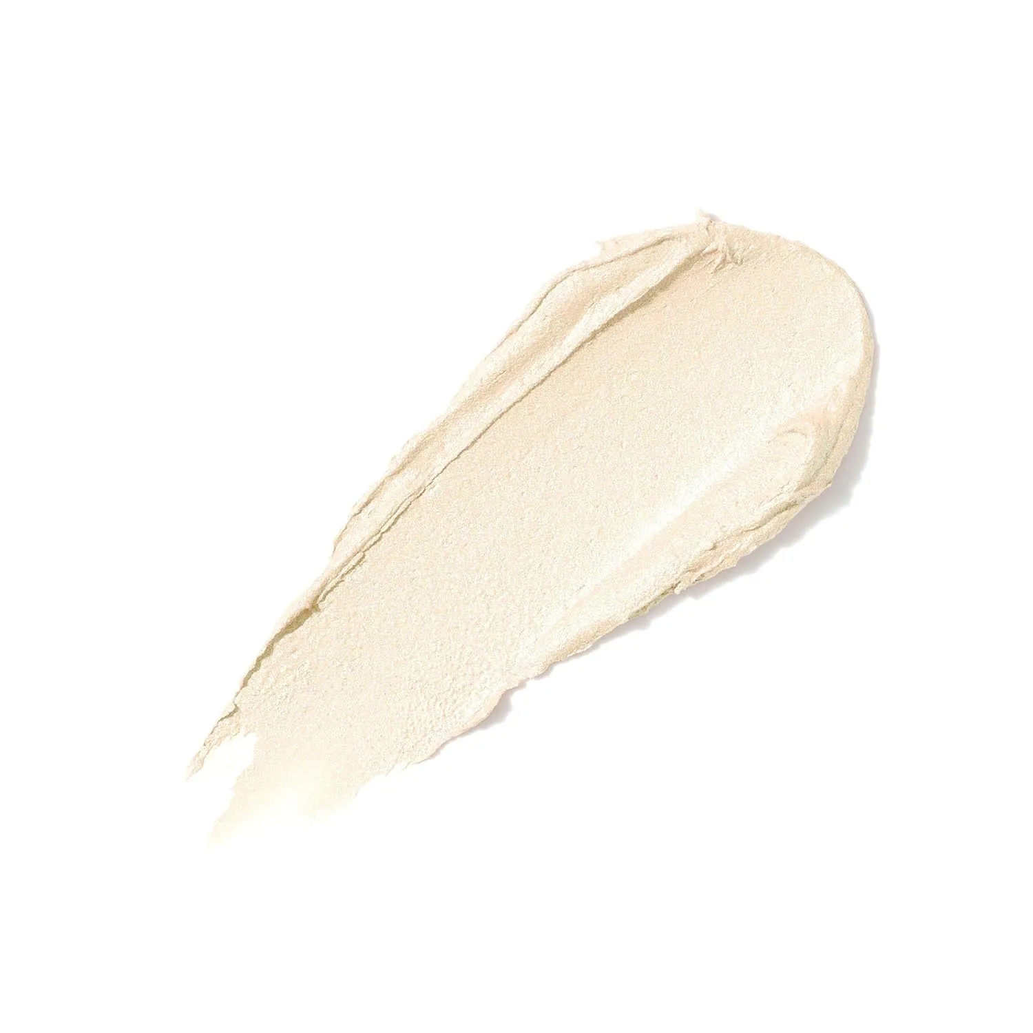 Хайлайтер-стик Jane Iredale Glow Time | Сияющий макияж с питательными для кожи ингредиентами | Некомедогенный, веганский и не тестируется на животных | 3 оттенка, Solstice — фото 2