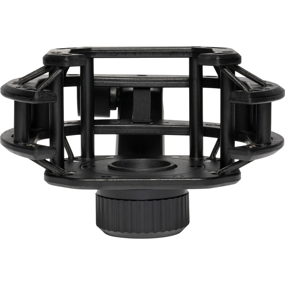 

Lewitt LCT-40-SH- Shockmount for LCT-240 & LCT-450 LCT-40-SH