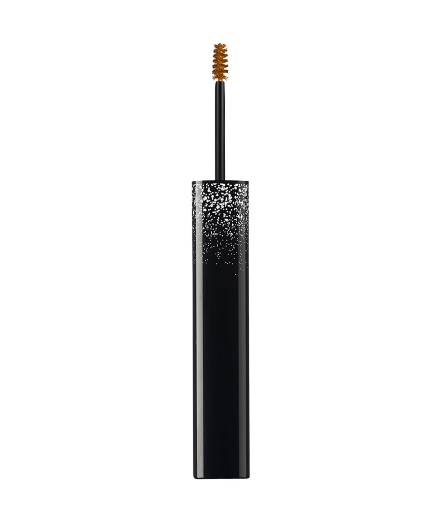 

Гель для бровей T.LeClerc Brow Mascara, Nr. 01 - Blond, 4.7 ml
