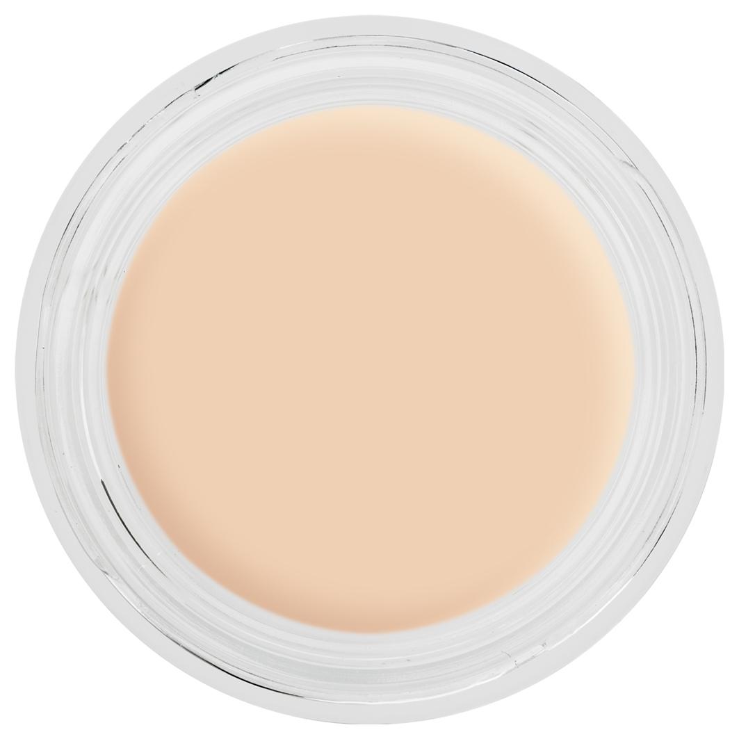 

Тональный крем для лица digital complexion Kryolan, p04, вес 12 гр.