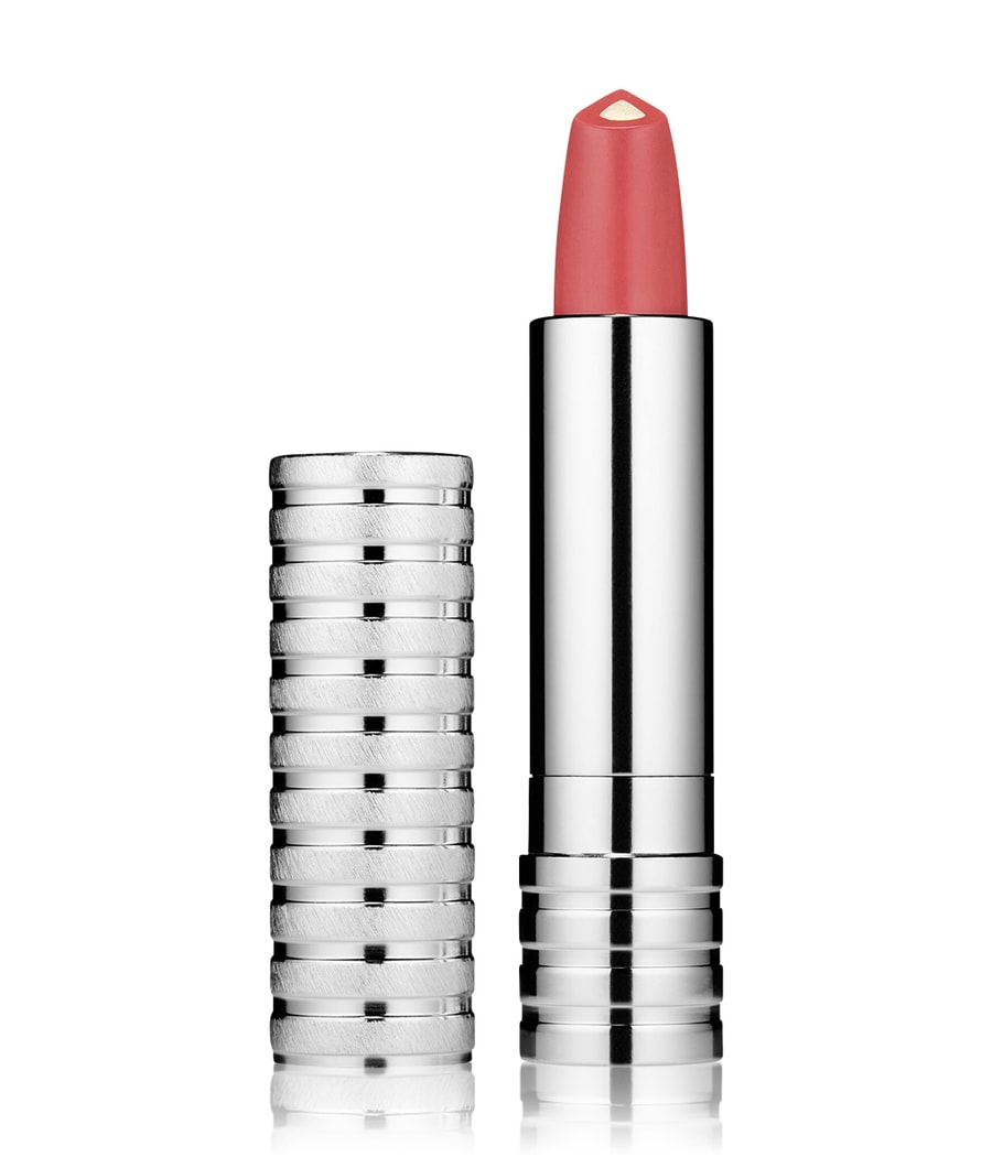 

Помада CLINIQUE Dramatically Different, Nr. 17 - Strawberry Ice, 3g