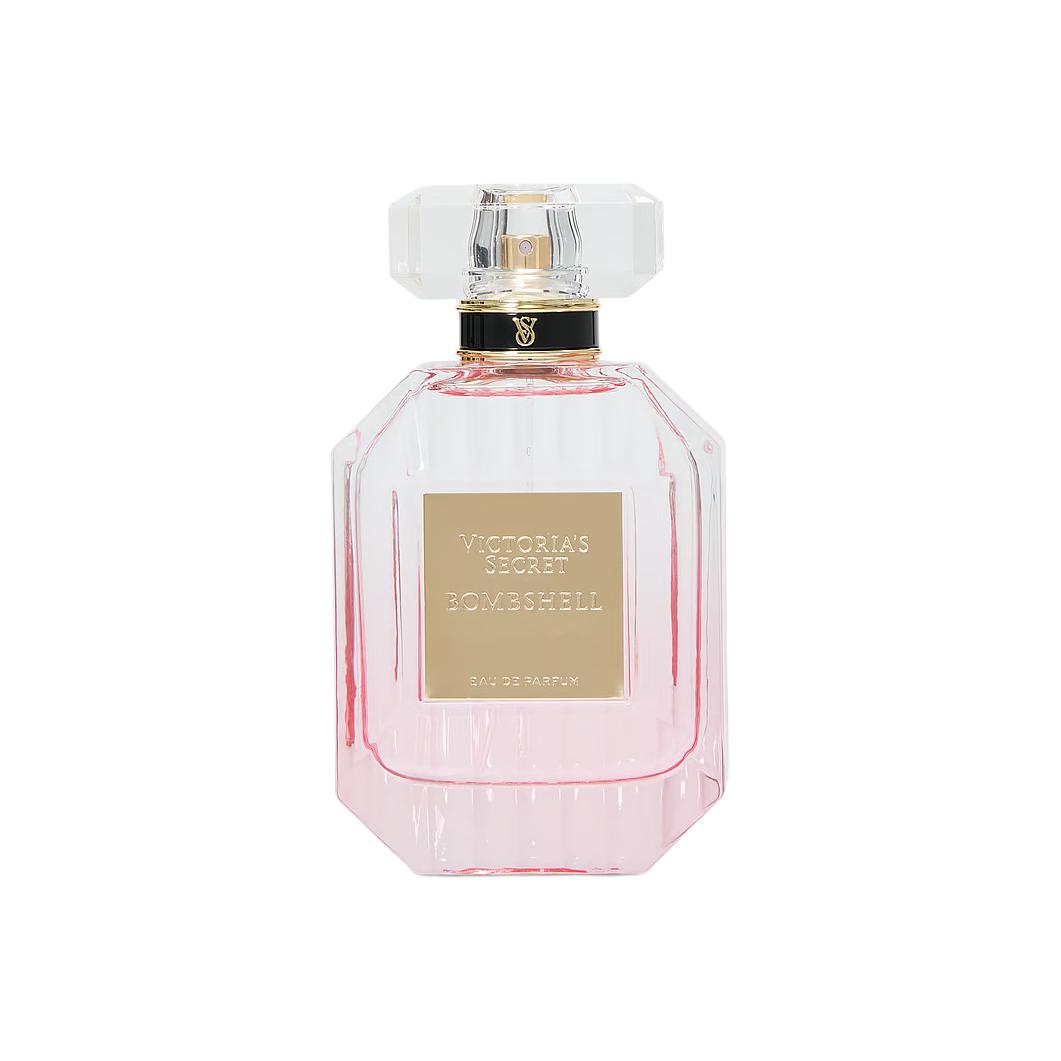 Victoria's Secret Purple Passionfruit Perfumes Floral Fruity Accord Eau De Parfum EDP 50ml/100ml — фото 2