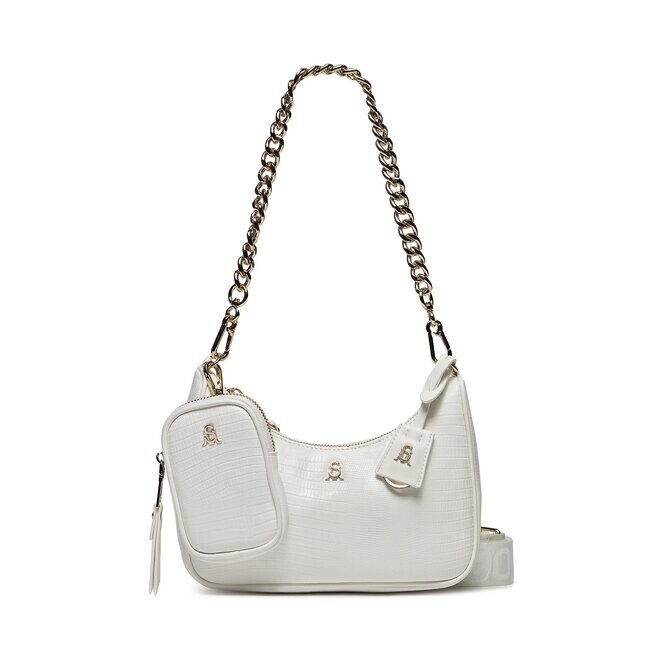 

Сумка Steve Madden Bvital-E, белый