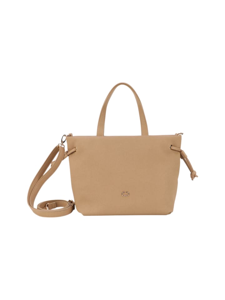 

Сумка Gerry Weber, цвет tannin